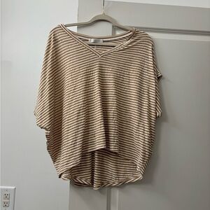 2/$10 Boutique Brand Top